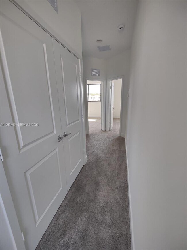 Building Photo - 5671 Argento Dr