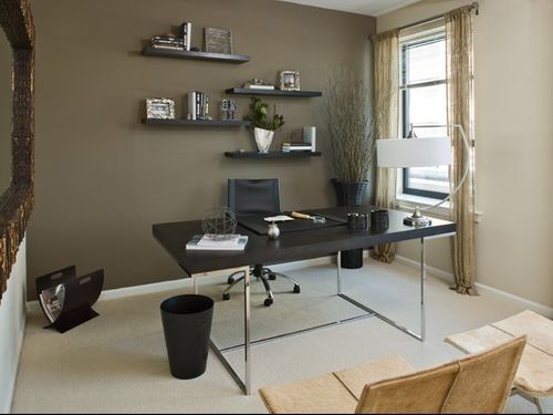 Building Photo - 1100 Ave at Port Imperial