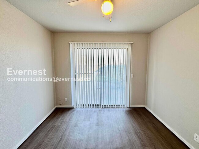 Building Photo - 7019 S 78th E Ave