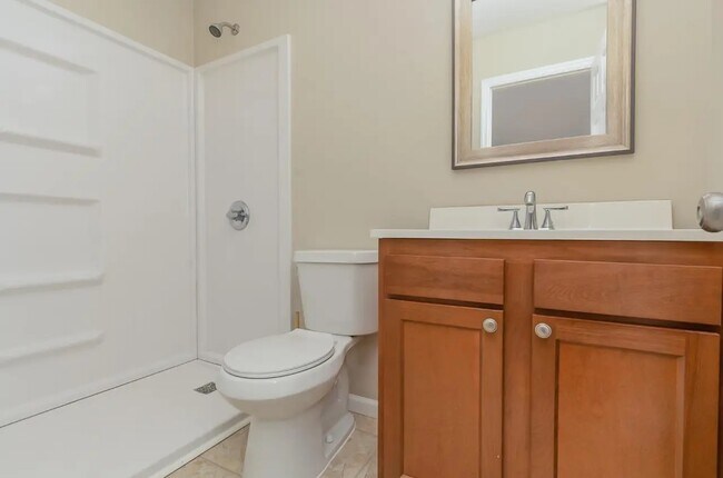 Building Photo - 1703 Cottontail Dr