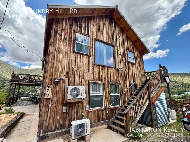 Building Photo - 429 Laundry Hill Rd