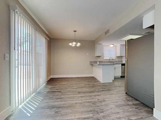 Building Photo - 8236 Hercules Dr