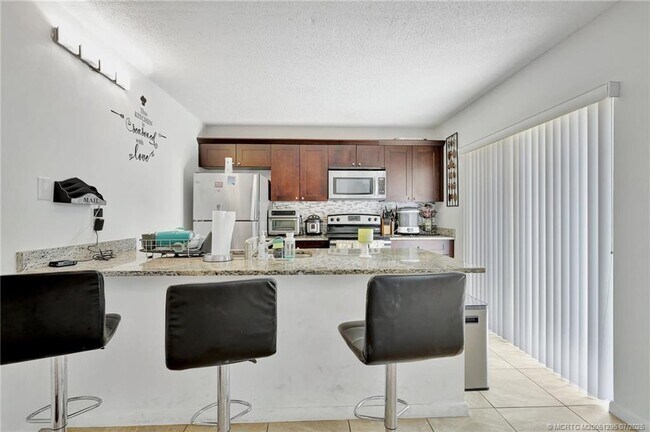 Building Photo - 5907 59th Way