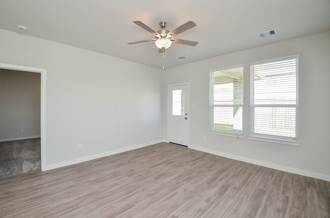 Building Photo - 21102 Armstrong County Dr