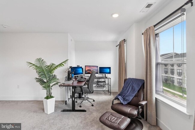 Building Photo - 259 Aaron Truehart Wy