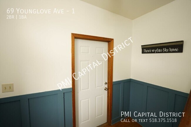 Building Photo - 69 Younglove Ave