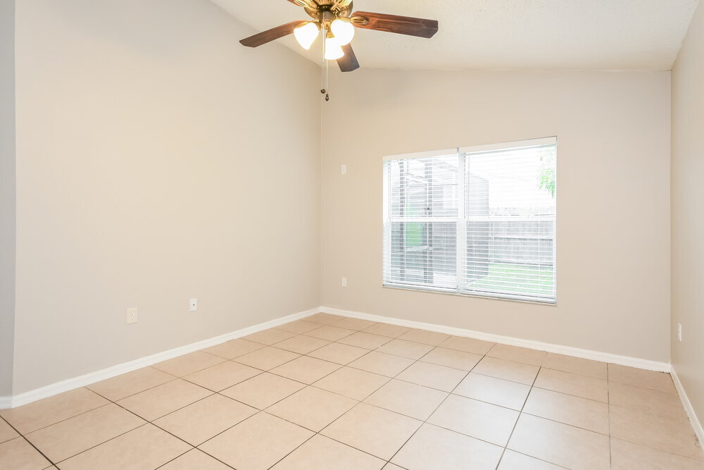 Building Photo - 4643 Eagle Peak Dr