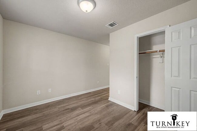 Building Photo - Available Now: The West Fort Worth Duplex You've Been Waiting For