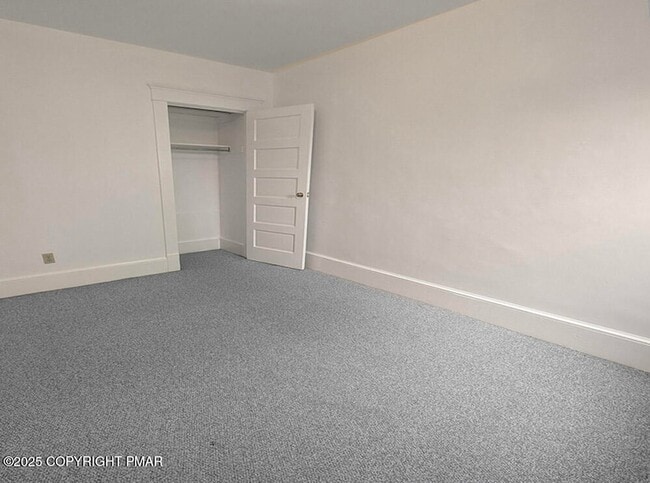 Building Photo - 602 Fulmer Ave