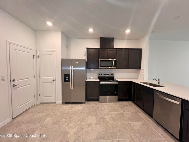 Building Photo - 5129 Inspire Ln