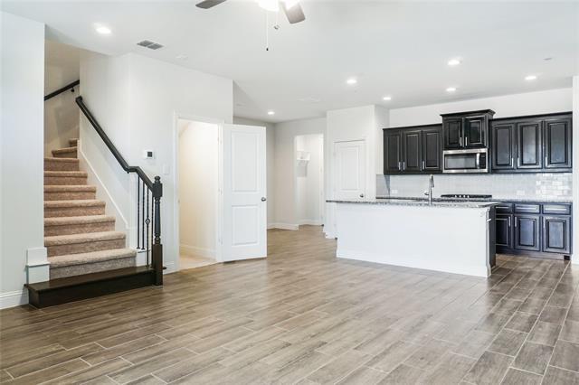 Building Photo - 6809 Andrew Dr