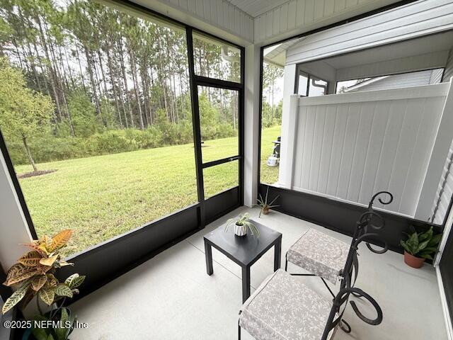 Building Photo - 12009 Calvesta St