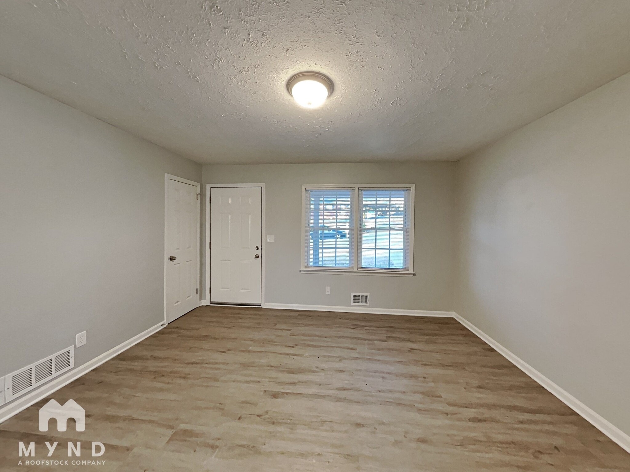Building Photo - 6381 Impala Cir