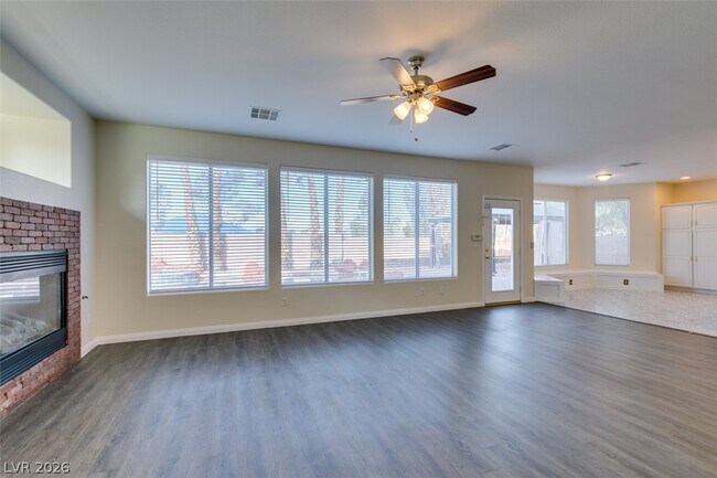 Building Photo - 2662 Sunday Grace Dr