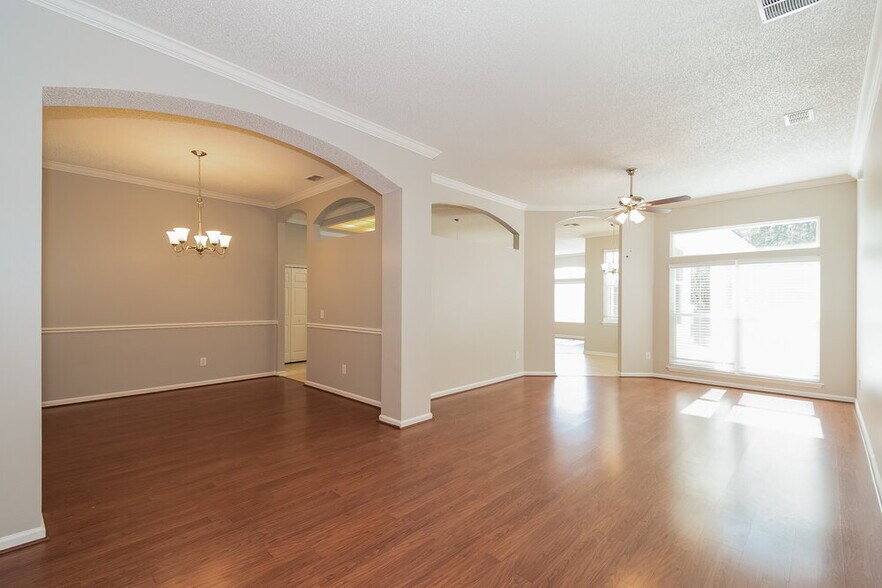 Building Photo - 623 Hampton Downs Ct