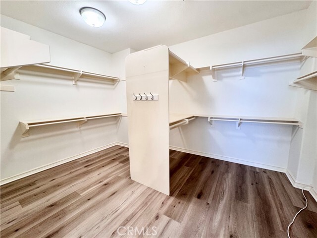 Building Photo - 5 Golden Bear Ct