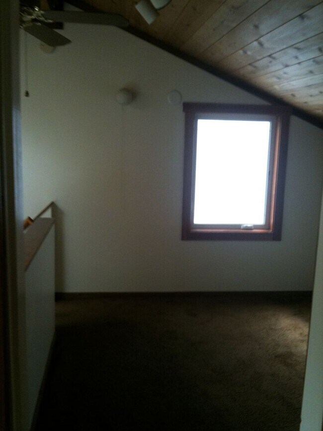Building Photo - 3/1 Close to UC, hiking, mountain biking and downtown
