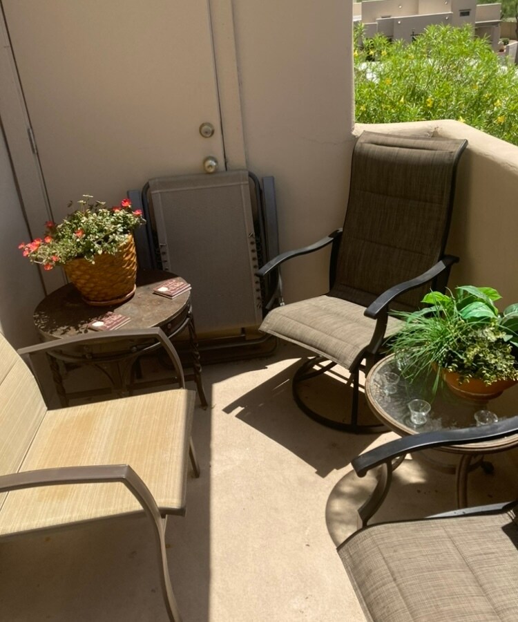 Building Photo - 11333 N 92nd St