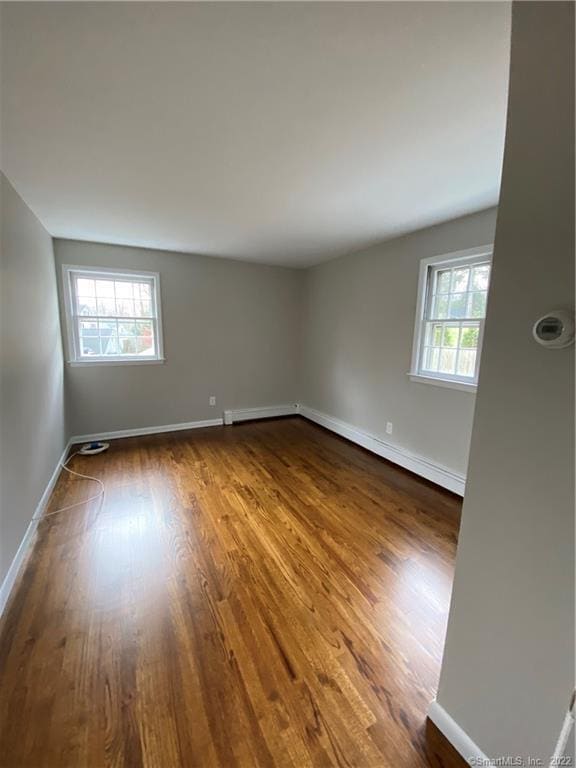 Building Photo - 137 Millport Ave