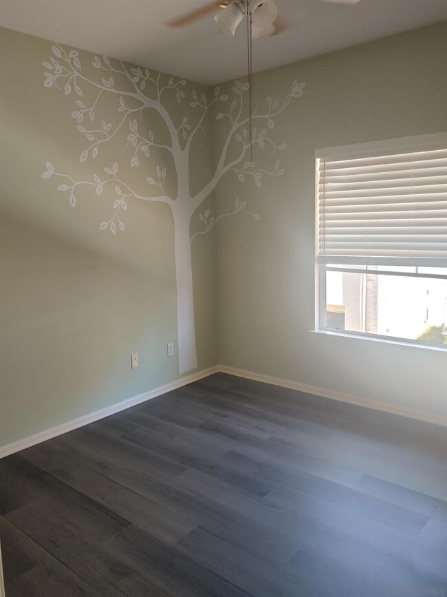 Building Photo - 11566 Miro Cir