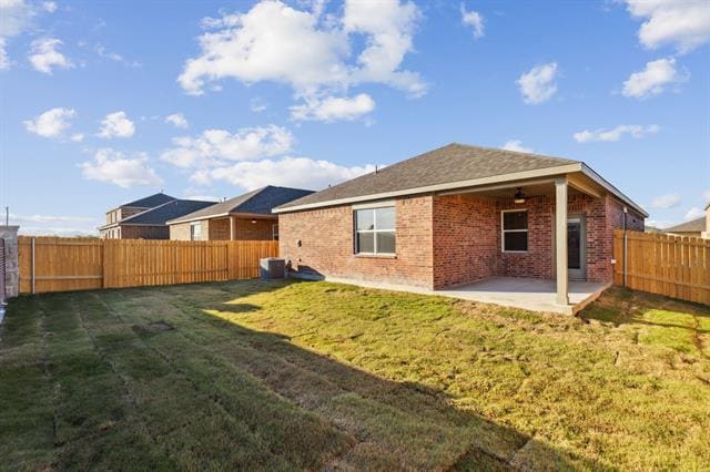 Building Photo - 929 Emerson Dr
