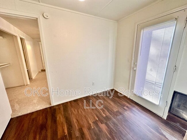 Building Photo - 9817 Grimsbey Ct