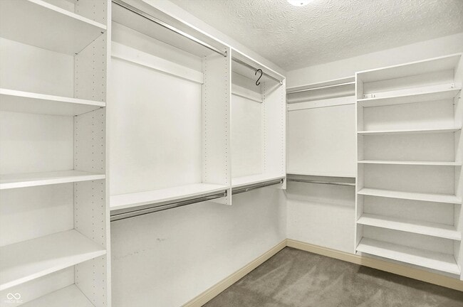 Building Photo - 11055 Ruckle St