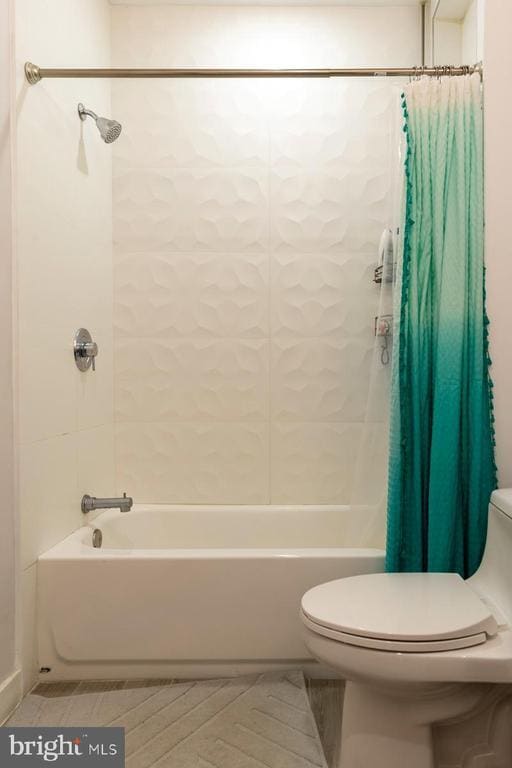 Building Photo - 1850 Frankford Ave