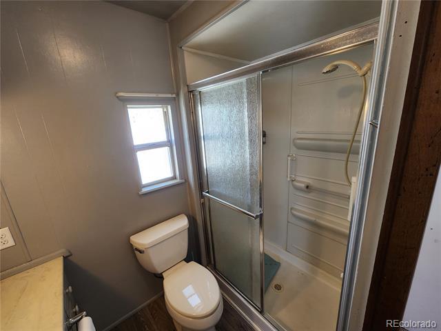 Building Photo - 1625 Chestnut St