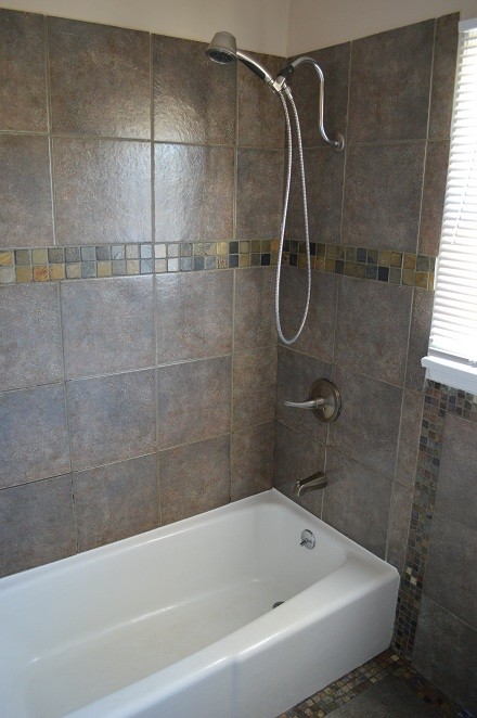 Building Photo - 7363 W Manchester Ave