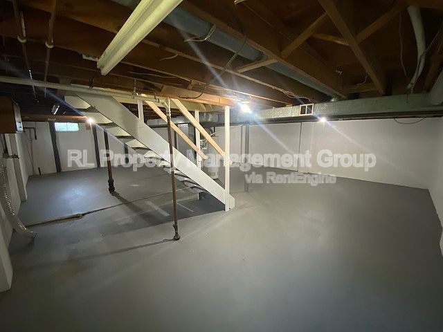 Building Photo - 259 Amfield Ct