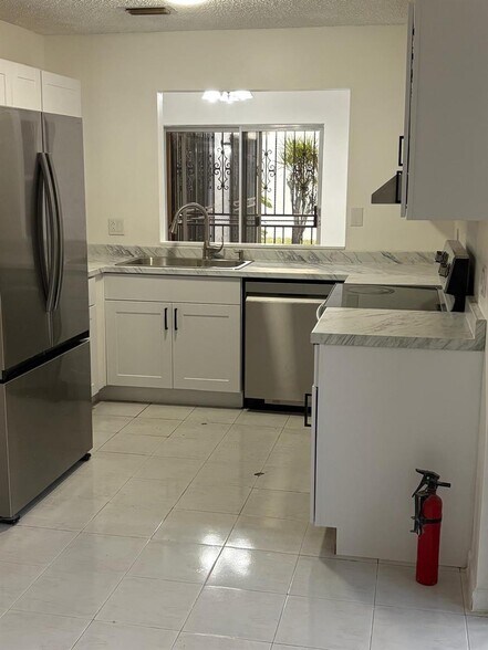 Building Photo - 12231 SW 210th St