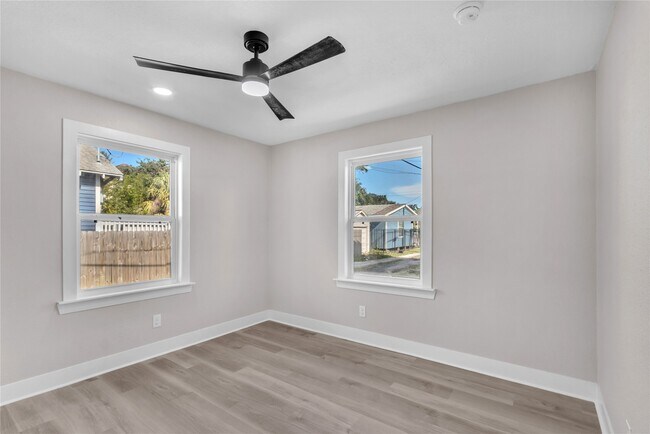 Building Photo - 2919 Avenue K