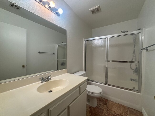 Building Photo - West Palmdale Townhouse
