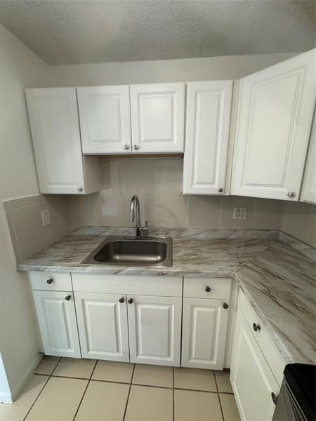 Building Photo - 1795 NW 55th Ave