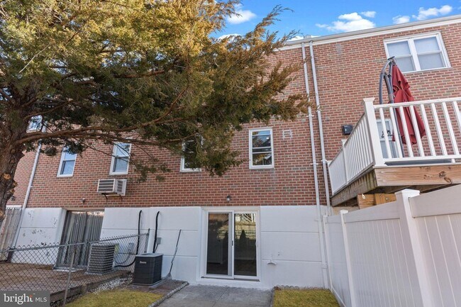 Building Photo - 3586 Dows Rd