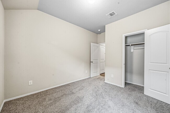 Building Photo - 22623 Loreto Costa Ln