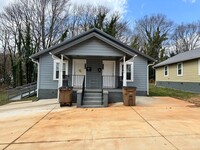 Building Photo - 1/1 Duplex in Shelby, NC