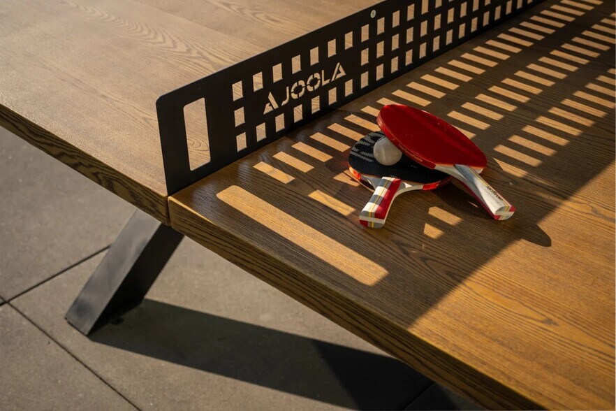 Building Photo - 384 N Union Ave