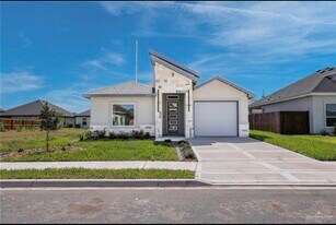 Building Photo - 5928 N Rayo del Sol St