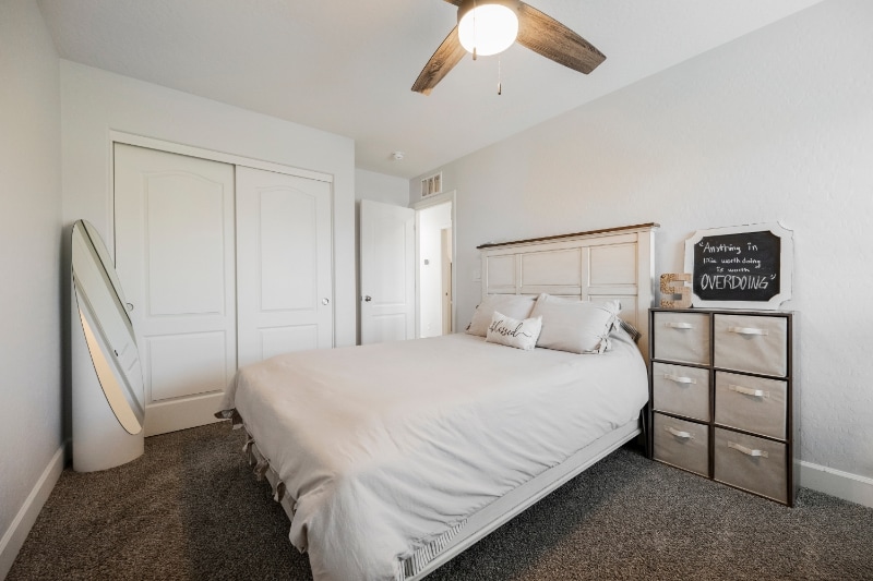 Building Photo - 7333 Chesapeake Cove St