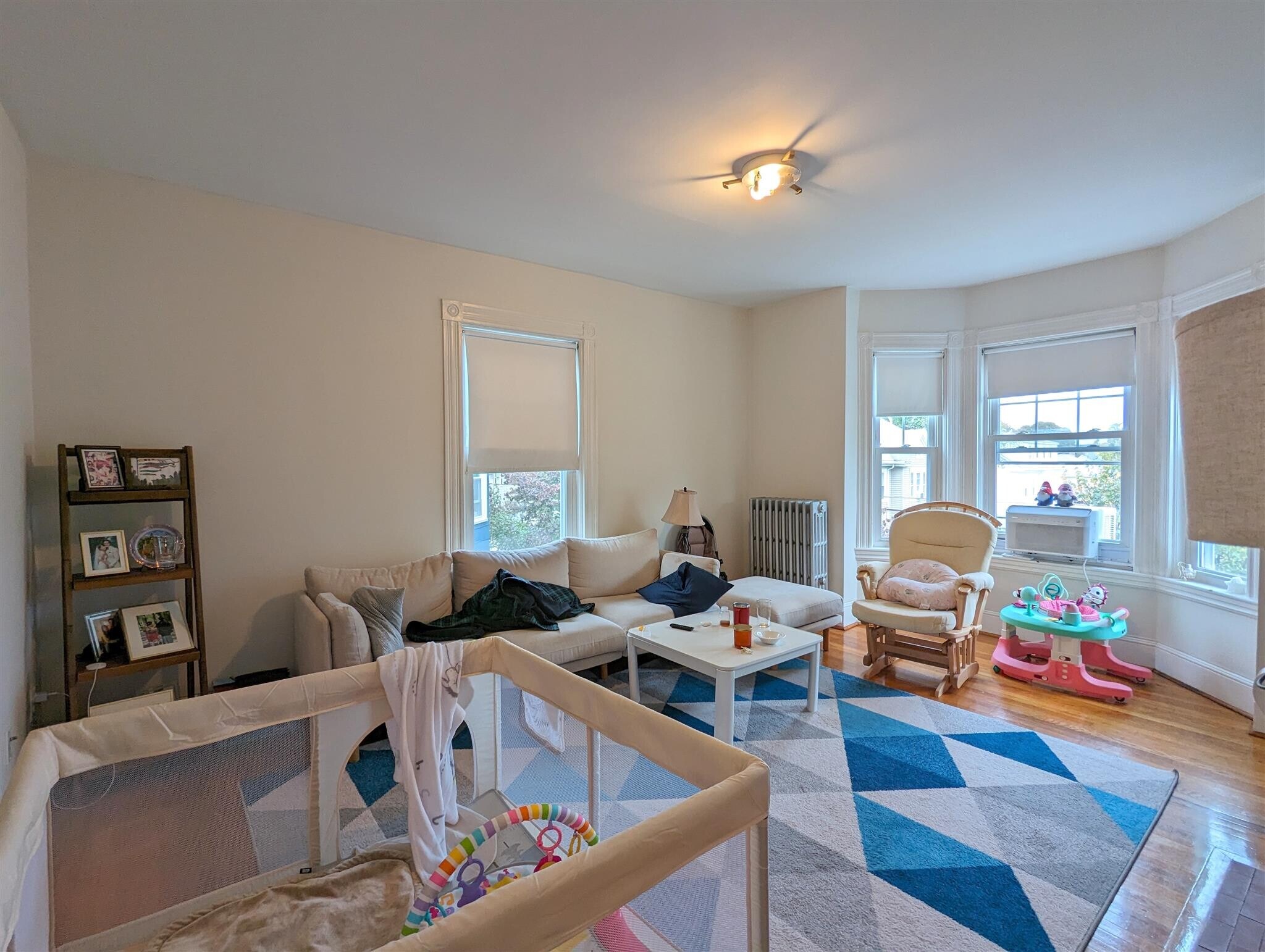 Building Photo - 36 Orchard St