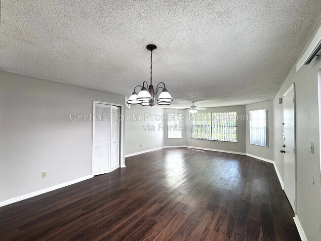 Building Photo - 2807 Rio Grande Trail