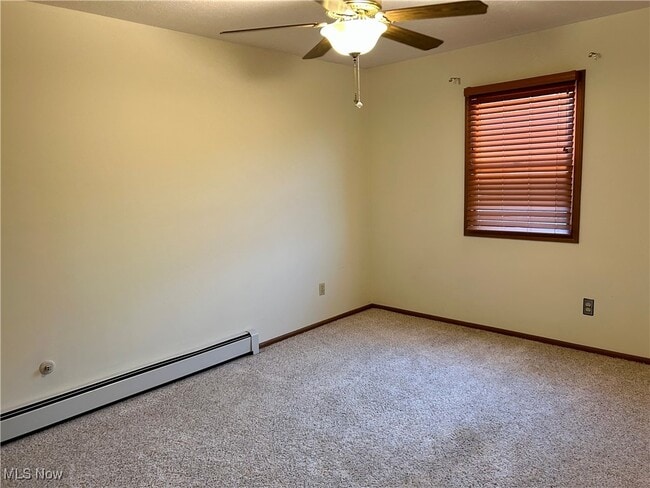 Building Photo - 7404 Eisenhower Dr