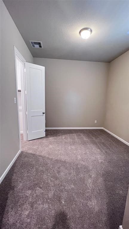 Building Photo - 4218 Haven Crest Ln