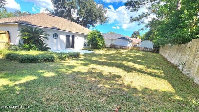 Building Photo - 12282 Forest Gate Dr S