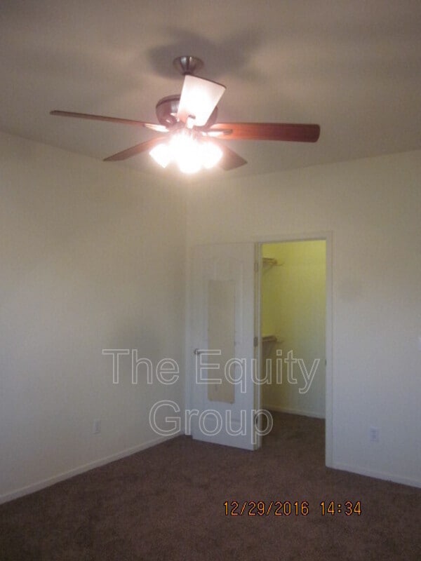 Building Photo - 1100 S Rio Linda St