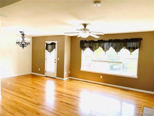 Building Photo - 7543 S Sicily Way