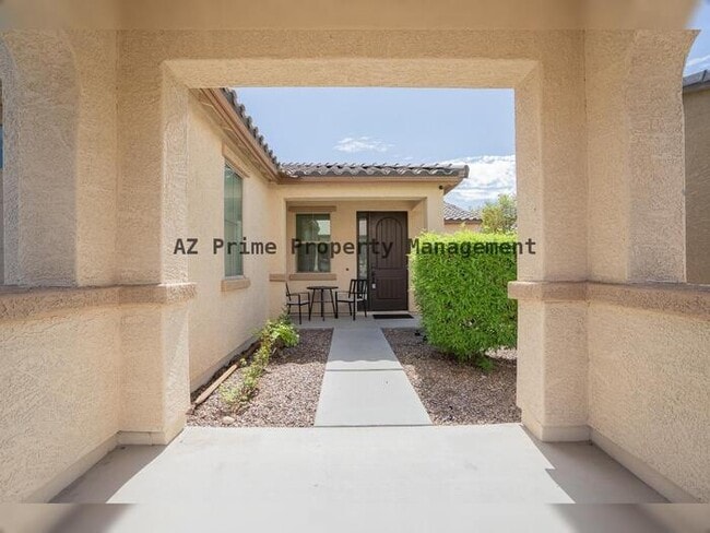Building Photo - 9215 W Dreyfus Dr