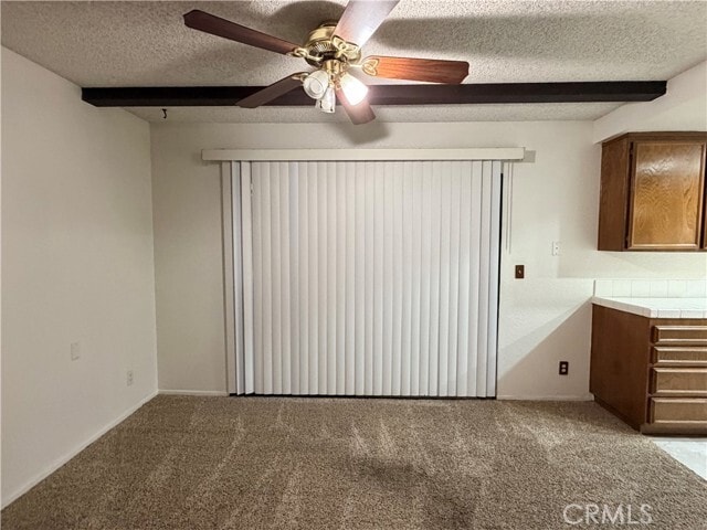 Building Photo - 1915 S Mountain Ave